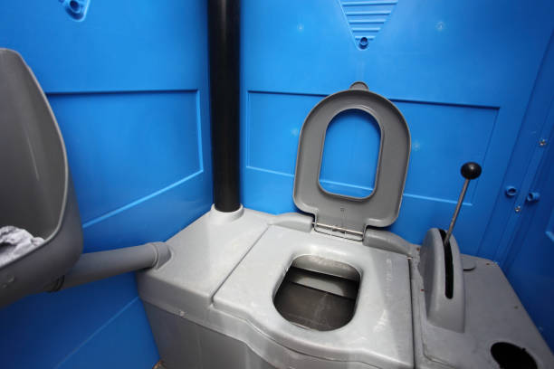 Best Wedding porta potty rental  in Groesbeck, OH